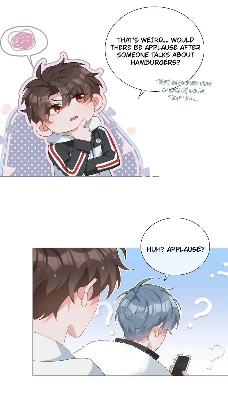 Read Shanhai High School chapter 43 image 8 on Lezhin