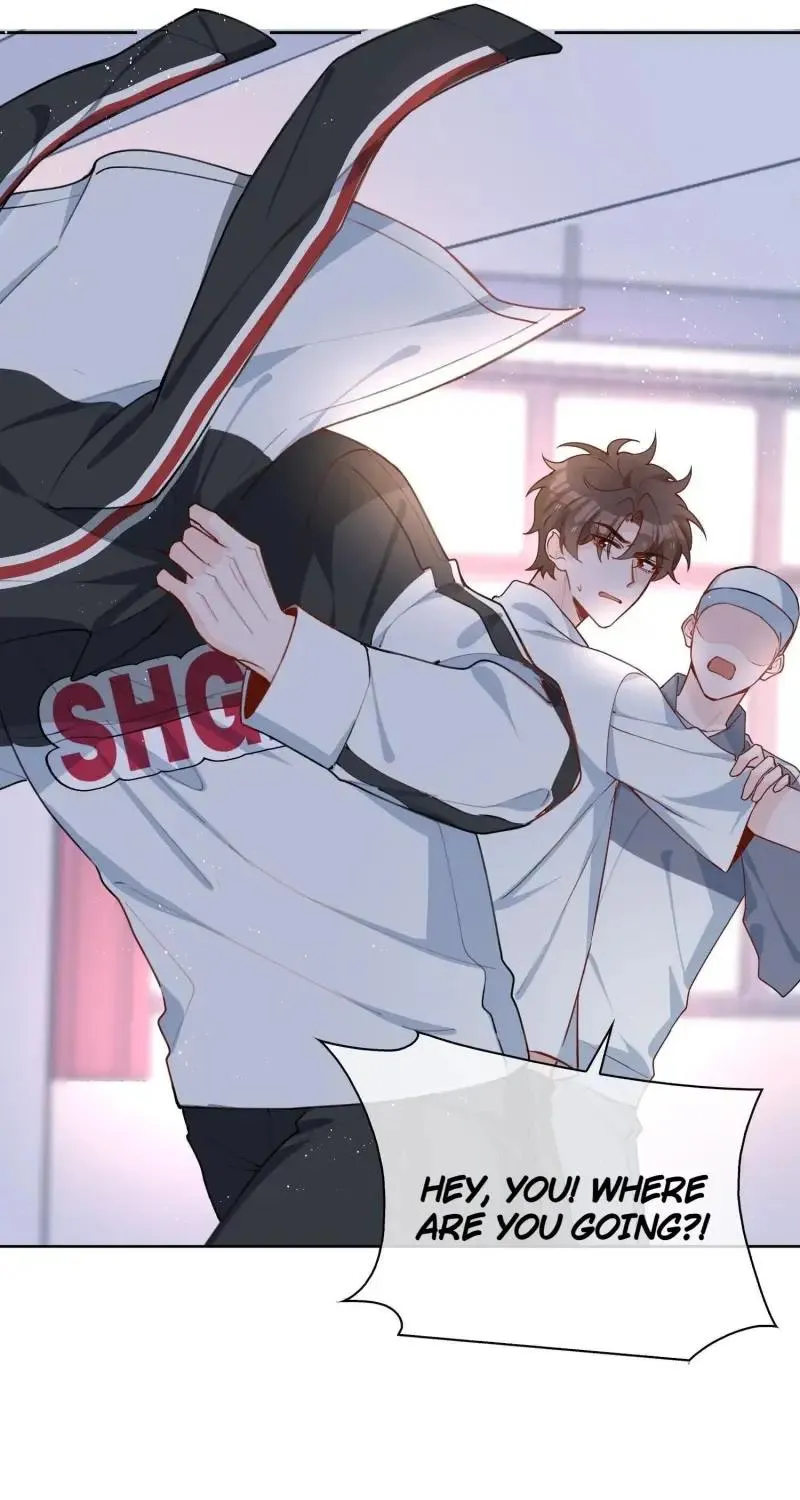 Read Shanhai High School chapter 44 image 11 on Lezhin