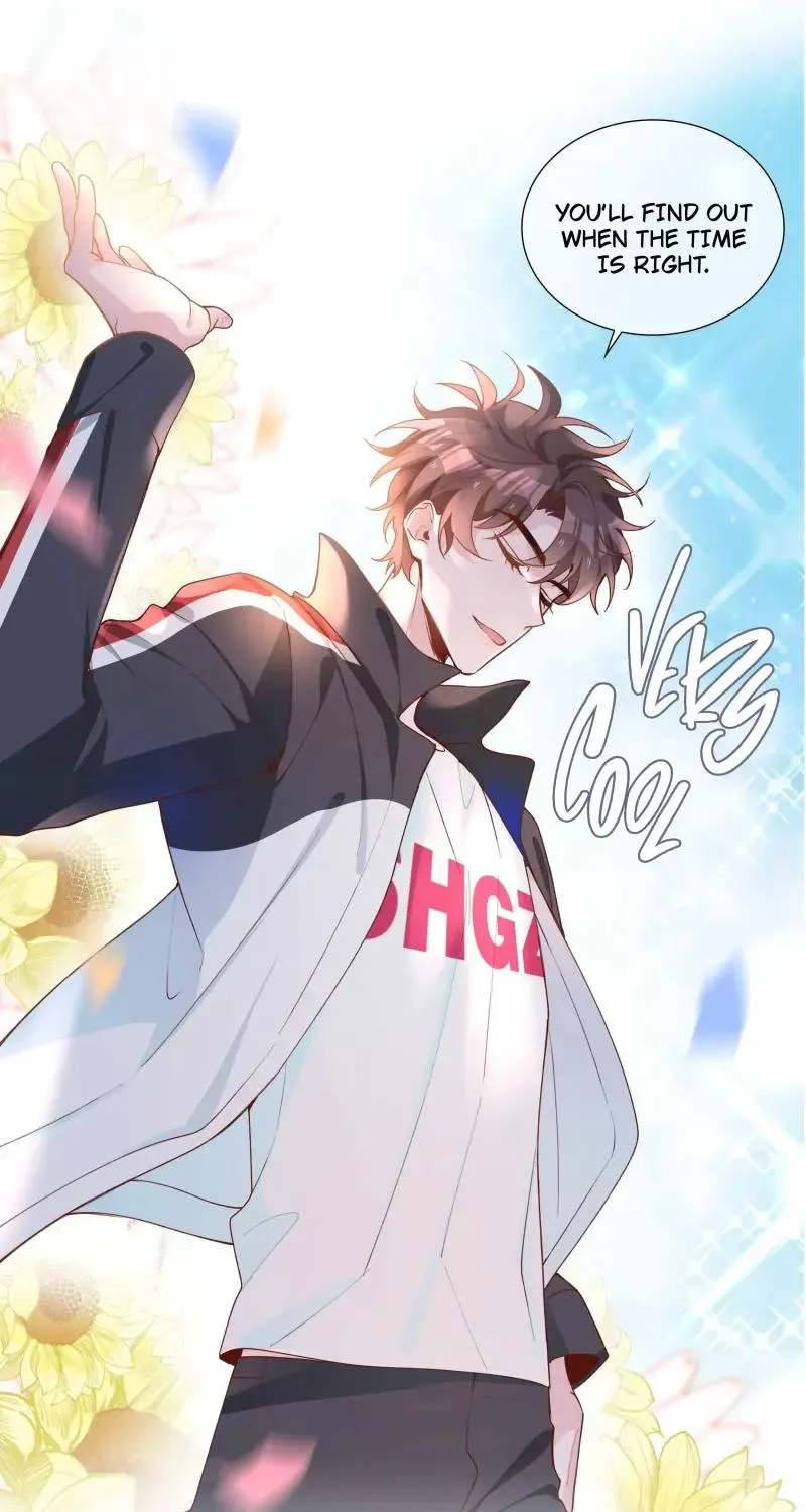 Read Shanhai High School chapter 44 image 22 on Lezhin