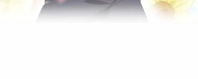 Read Shanhai High School chapter 44 image 23 on Lezhin