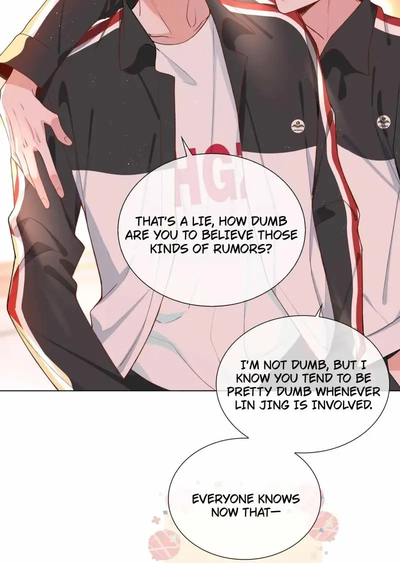 Read Shanhai High School chapter 44 image 26 on Lezhin