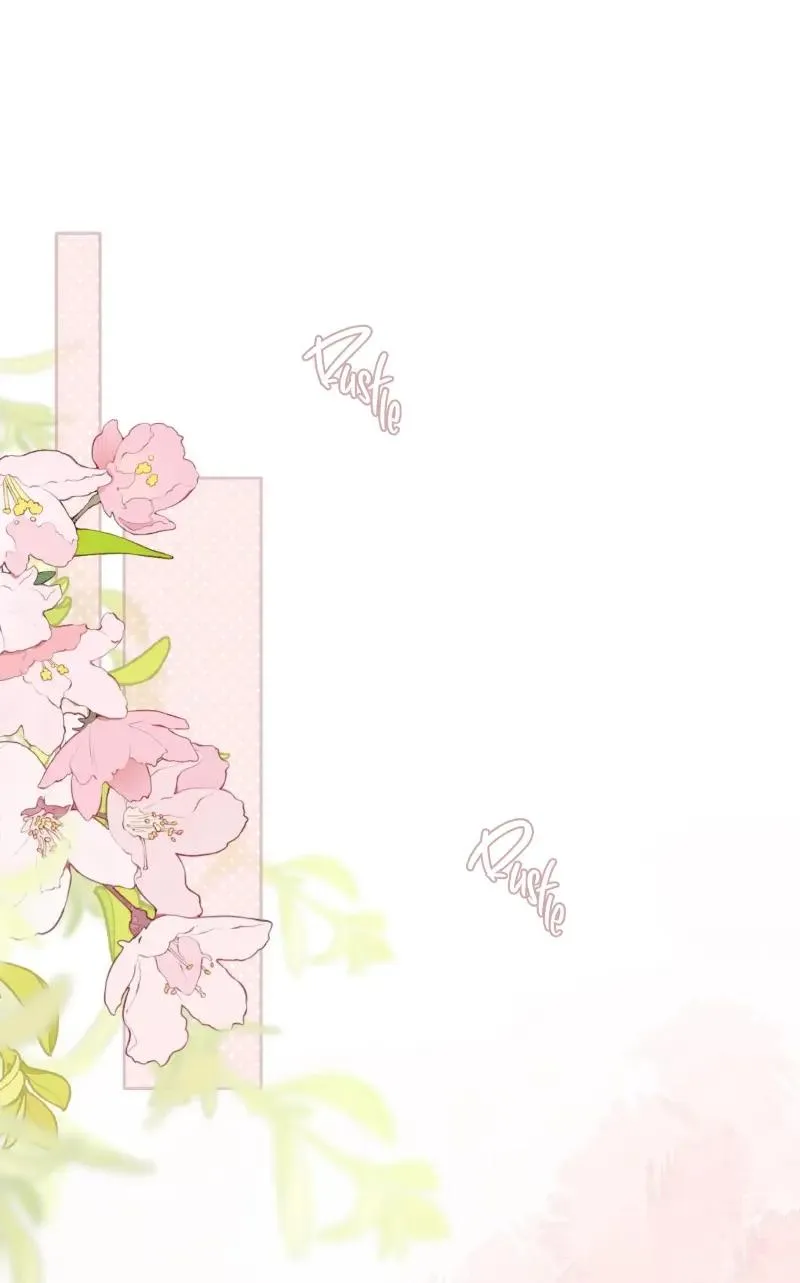 Read Shanhai High School chapter 44 image 28 on Lezhin