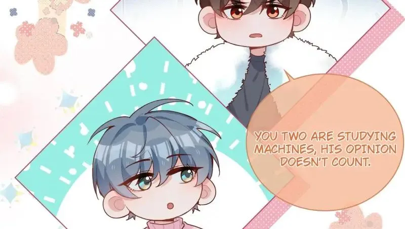 Read Shanhai High School chapter 44 image 37 on Lezhin