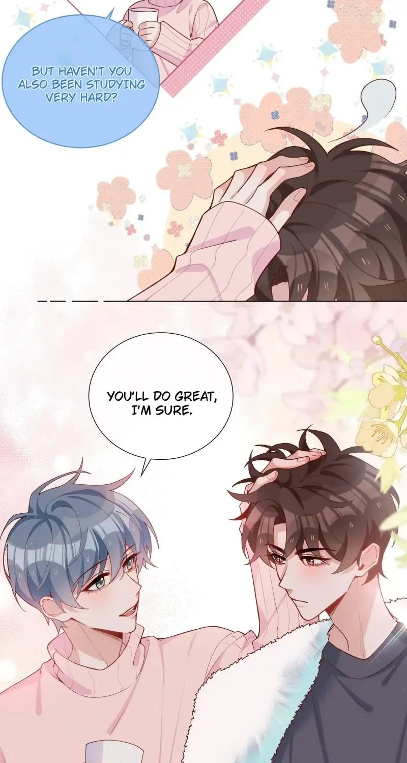 Read Shanhai High School chapter 44 image 38 on Lezhin
