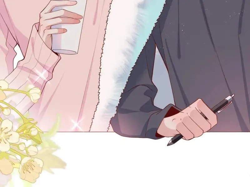 Read Shanhai High School chapter 44 image 39 on Lezhin