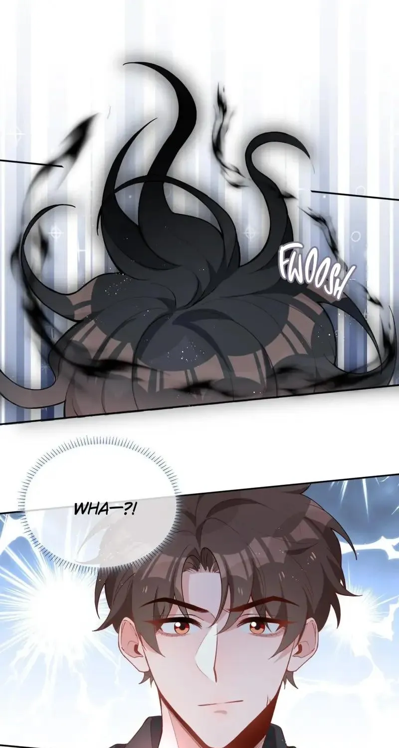 Read Shanhai High School chapter 44 image 4 on Lezhin