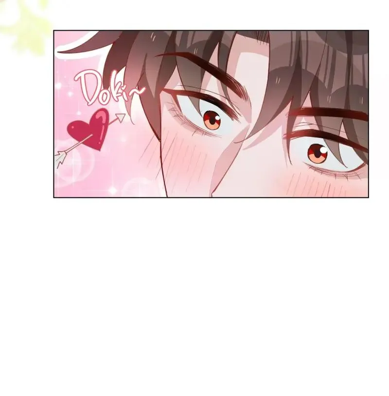 Read Shanhai High School chapter 44 image 40 on Lezhin