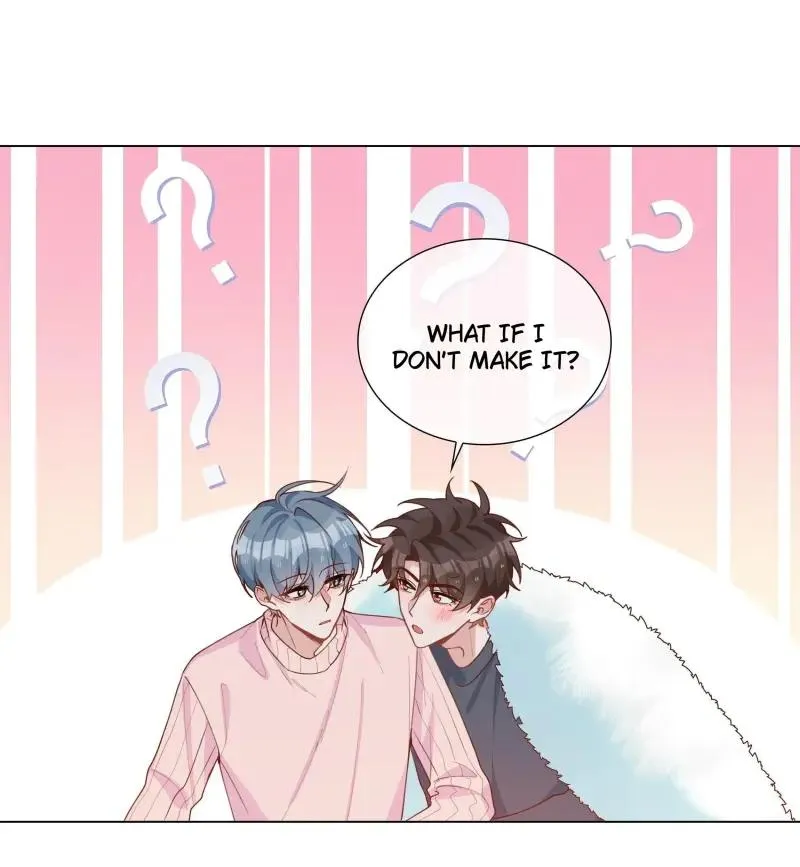 Read Shanhai High School chapter 44 image 41 on Lezhin
