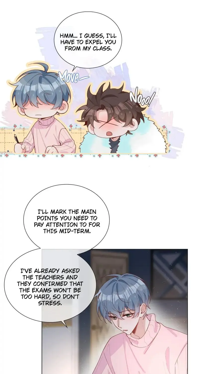 Read Shanhai High School chapter 44 image 42 on Lezhin
