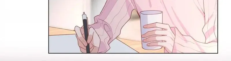 Read Shanhai High School chapter 44 image 43 on Lezhin