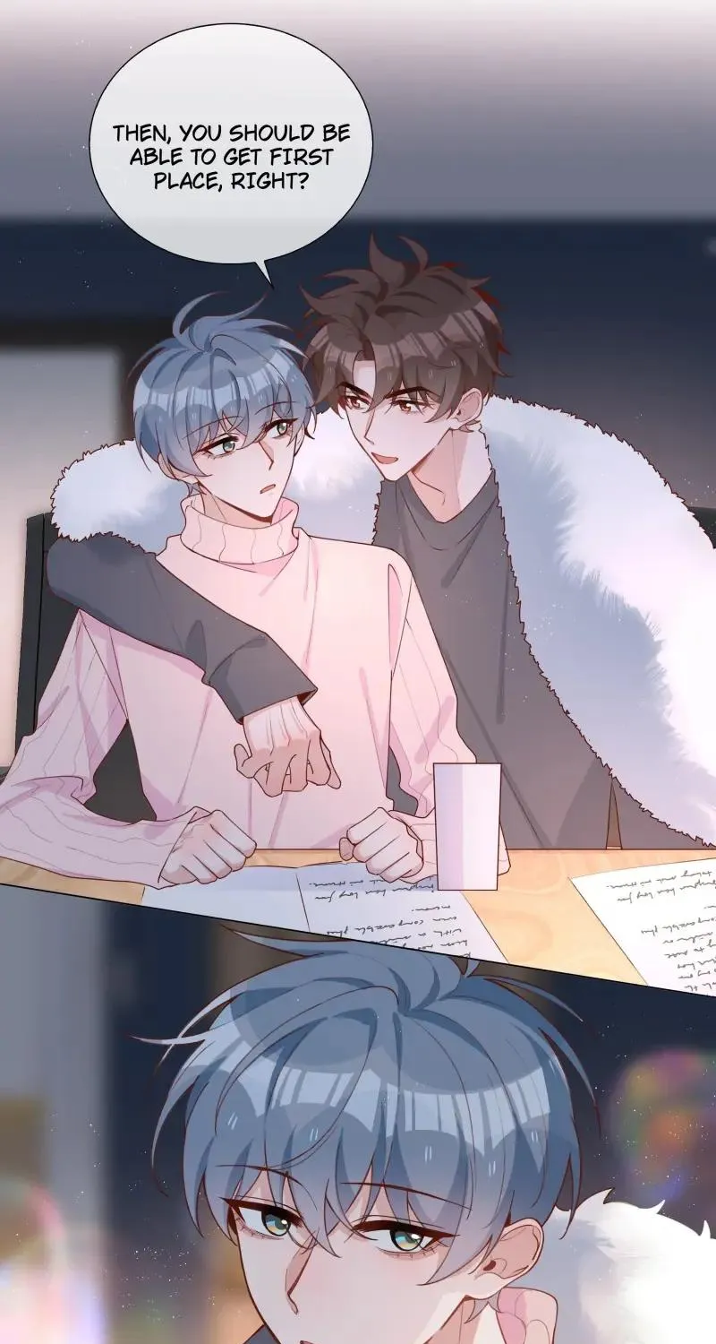 Read Shanhai High School chapter 44 image 44 on Lezhin