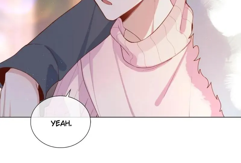 Read Shanhai High School chapter 44 image 45 on Lezhin