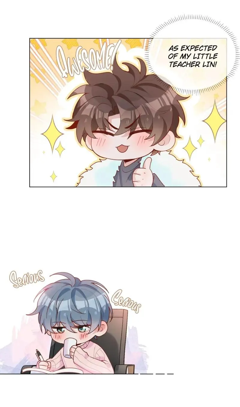 Read Shanhai High School chapter 44 image 46 on Lezhin