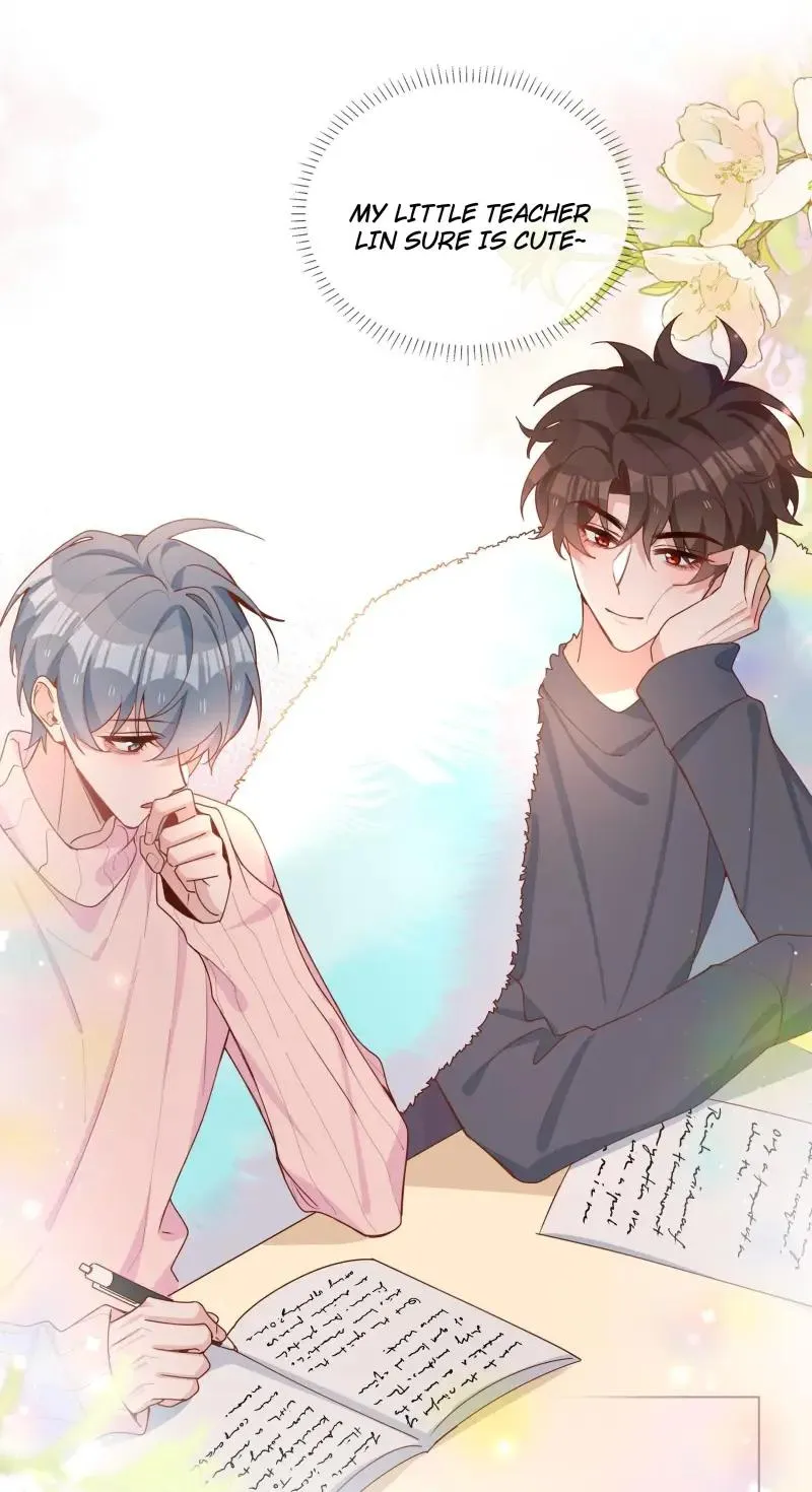 Read Shanhai High School chapter 44 image 47 on Lezhin