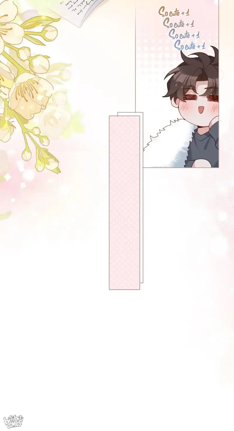 Read Shanhai High School chapter 44 image 48 on Lezhin