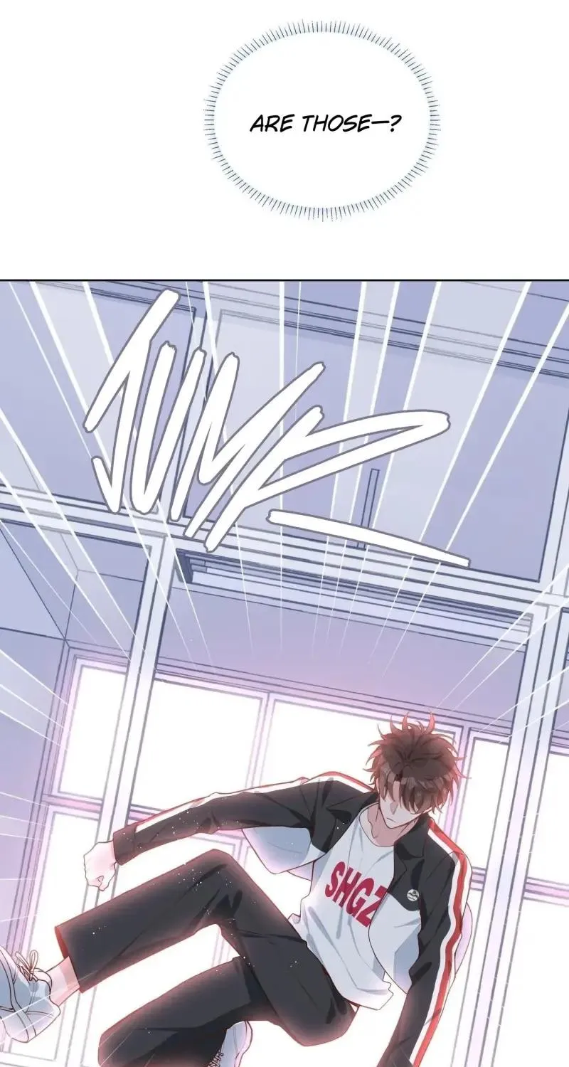 Read Shanhai High School chapter 44 image 6 on Lezhin