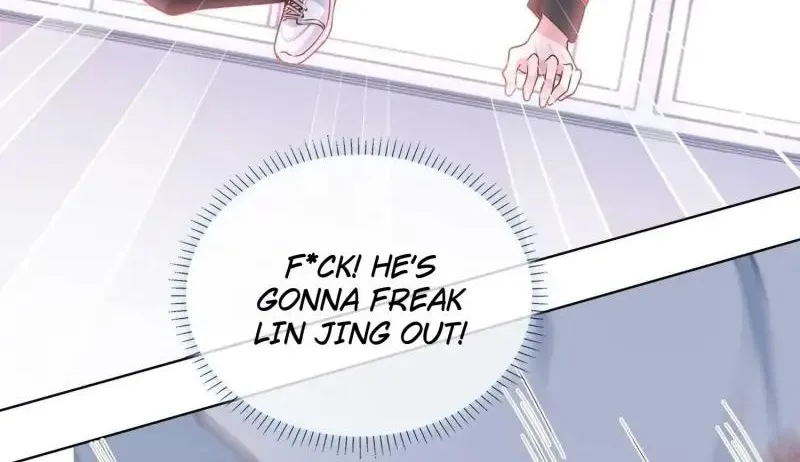 Read Shanhai High School chapter 44 image 7 on Lezhin