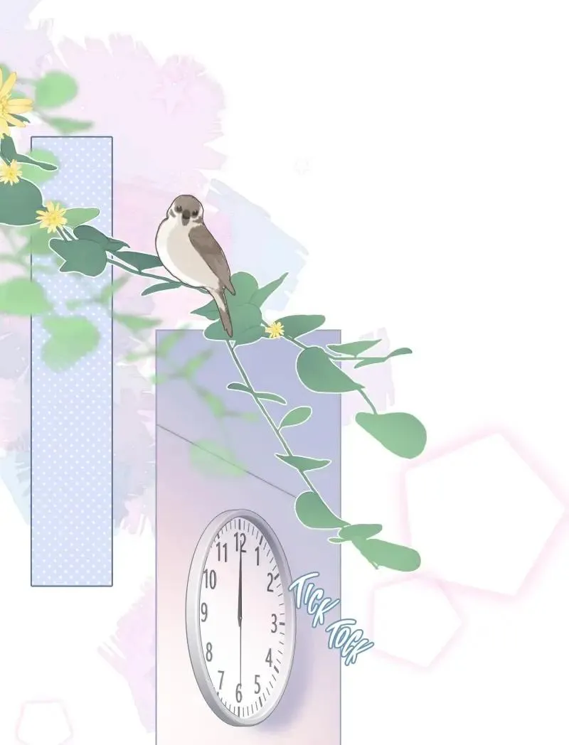 Read Shanhai High School chapter 45 image 22 on Lezhin
