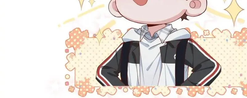 Read Shanhai High School chapter 45 image 28 on Lezhin