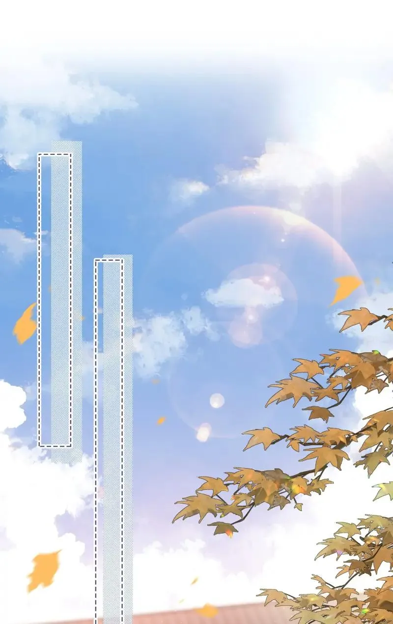 Read Shanhai High School chapter 45 image 3 on Lezhin