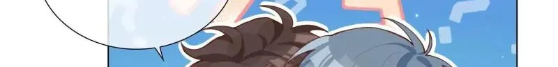 Read Shanhai High School chapter 45 image 30 on Lezhin