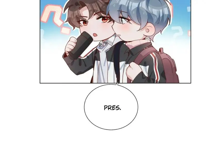 Read Shanhai High School chapter 45 image 31 on Lezhin
