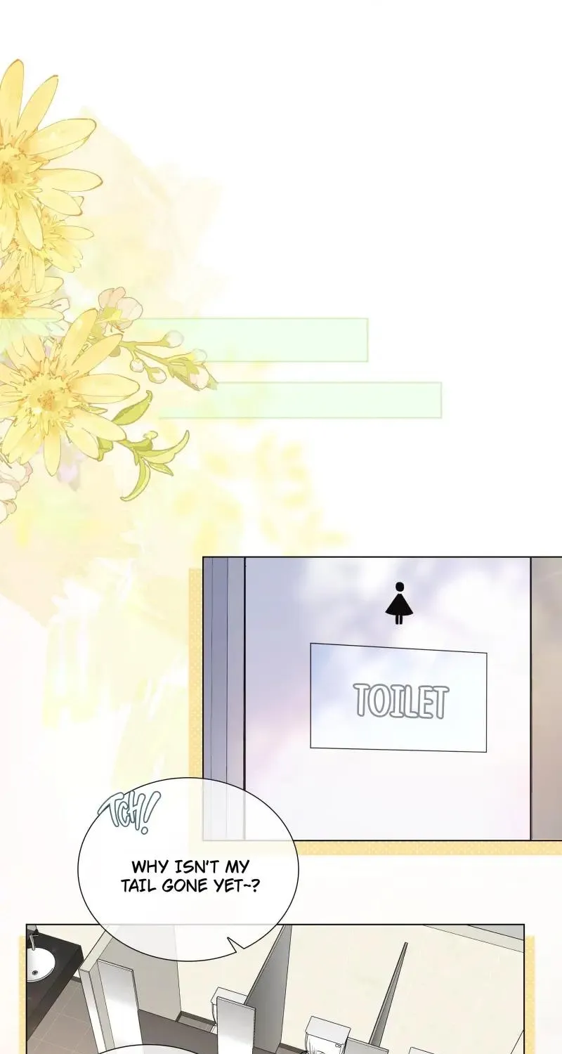 Read Shanhai High School chapter 45 image 34 on Lezhin