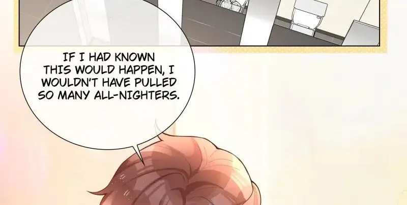 Read Shanhai High School chapter 45 image 35 on Lezhin