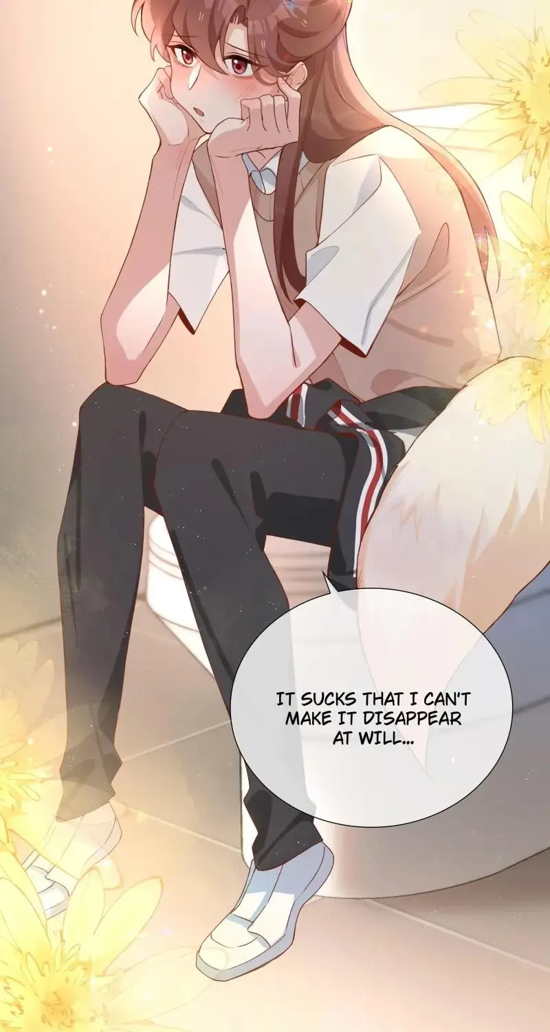Read Shanhai High School chapter 45 image 36 on Lezhin