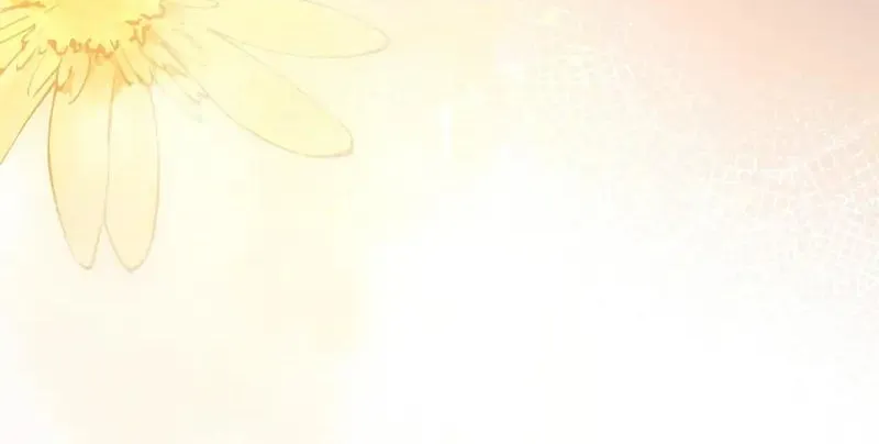 Read Shanhai High School chapter 45 image 37 on Lezhin