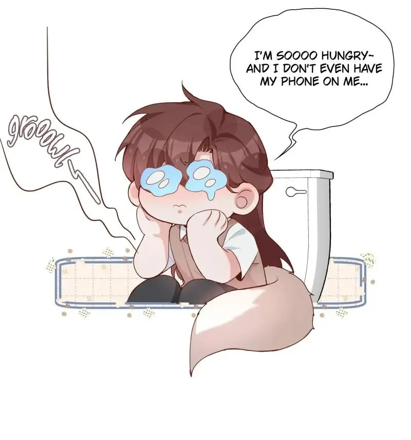 Read Shanhai High School chapter 45 image 38 on Lezhin