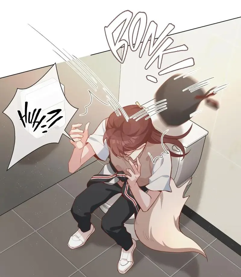Read Shanhai High School chapter 45 image 39 on Lezhin