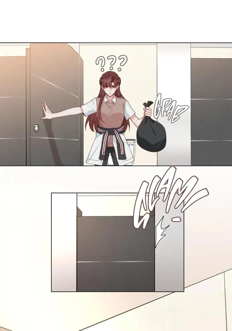 Read Shanhai High School chapter 45 image 41 on Lezhin