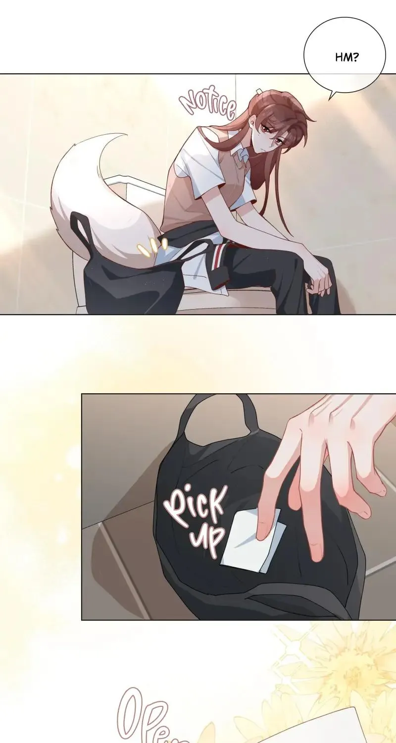 Read Shanhai High School chapter 45 image 44 on Lezhin