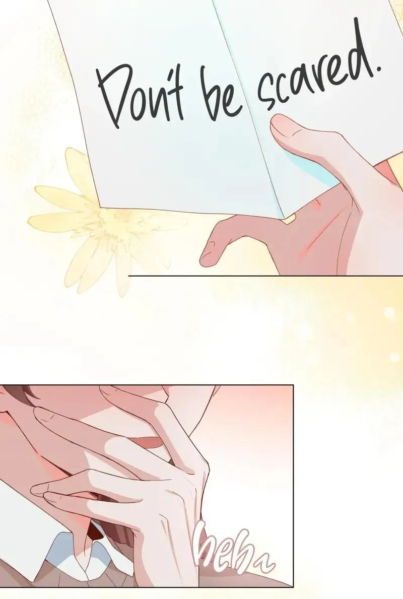 Read Shanhai High School chapter 45 image 46 on Lezhin