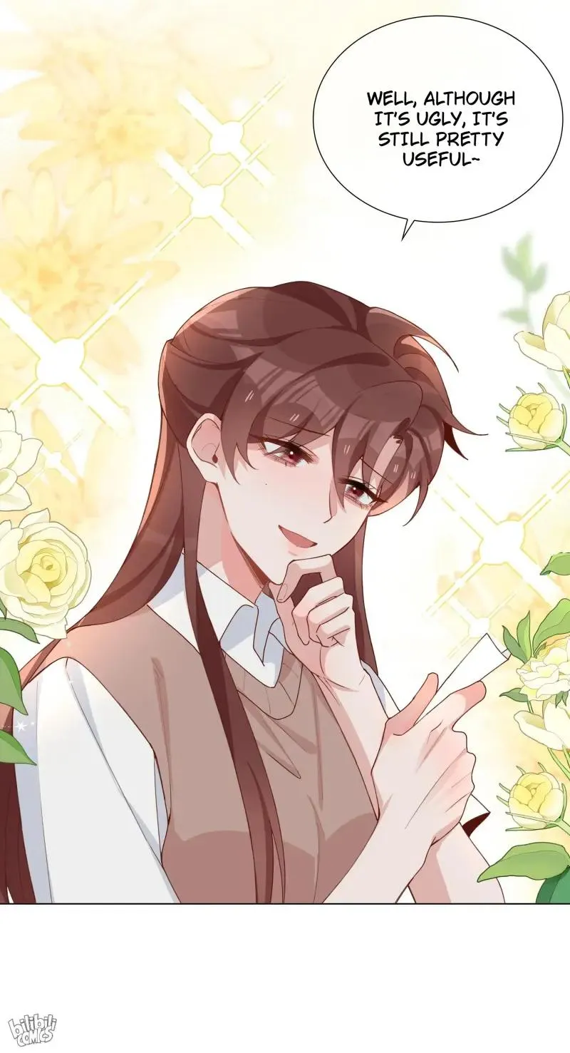 Read Shanhai High School chapter 45 image 47 on Lezhin