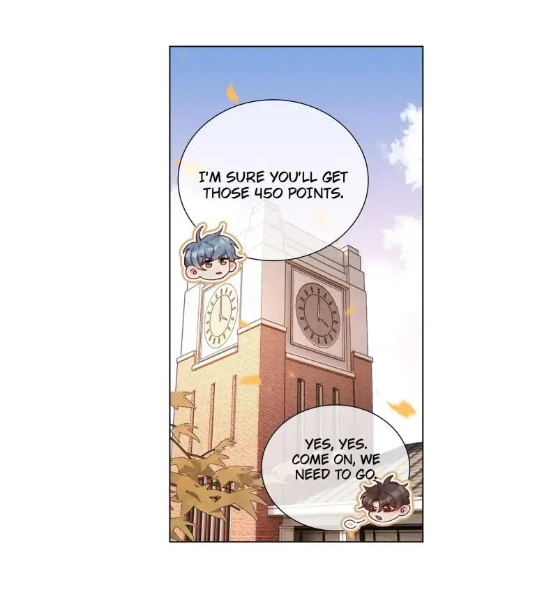 Read Shanhai High School chapter 45 image 6 on Lezhin