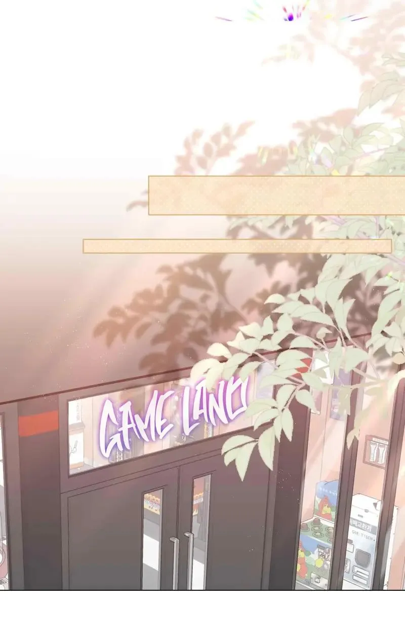 Read Shanhai High School chapter 46 image 16 on Lezhin