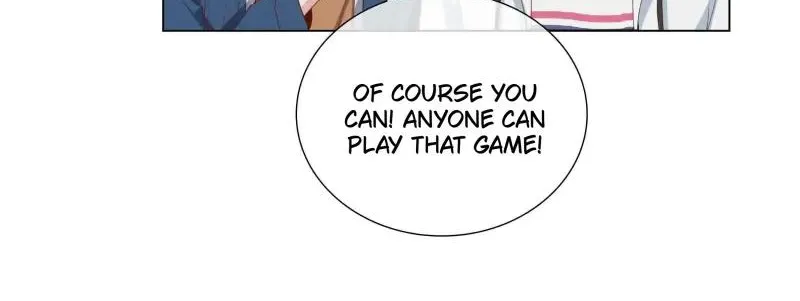 Read Shanhai High School chapter 46 image 18 on Lezhin