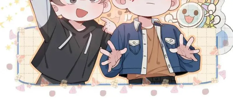 Read Shanhai High School chapter 46 image 20 on Lezhin