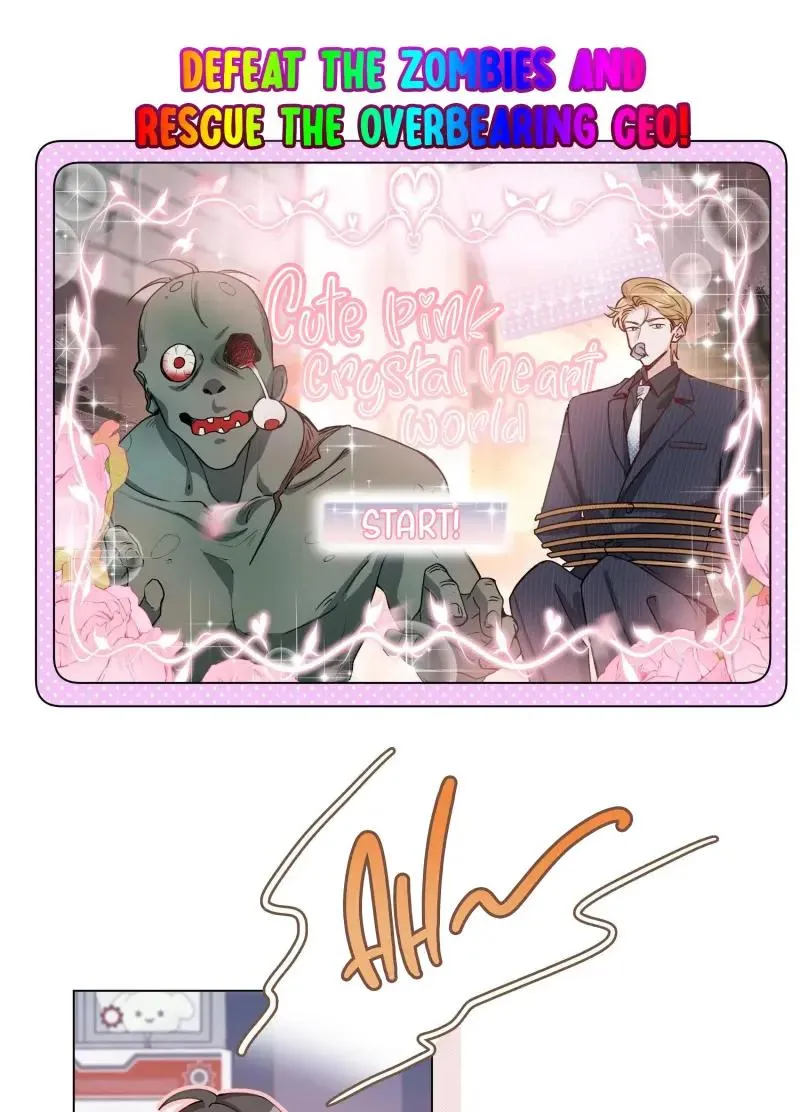 Read Shanhai High School chapter 46 image 26 on Lezhin