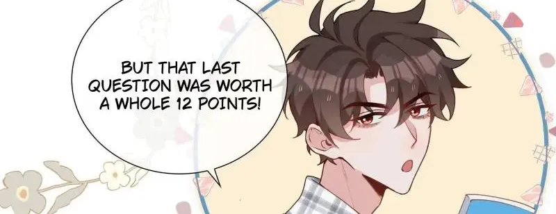 Read Shanhai High School chapter 46 image 9 on Lezhin