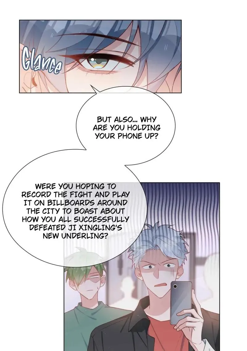 Read Shanhai High School chapter 47 image 11 on Lezhin