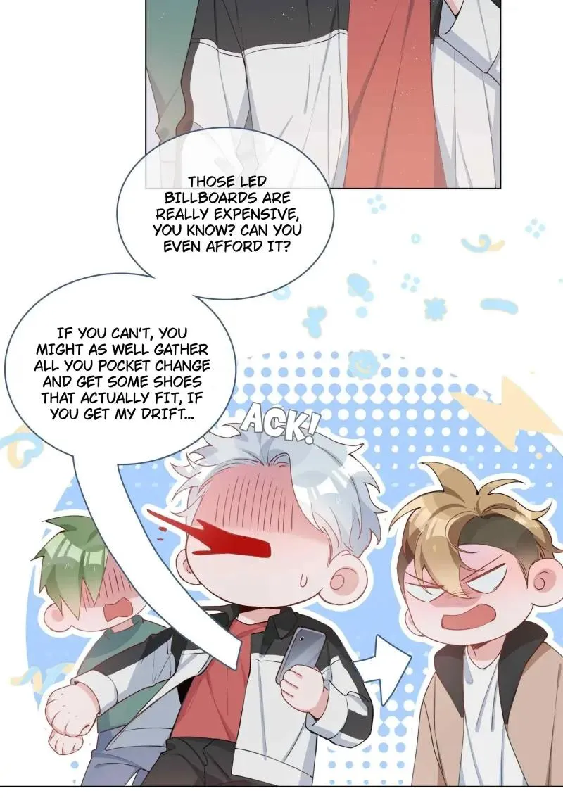 Read Shanhai High School chapter 47 image 12 on Lezhin