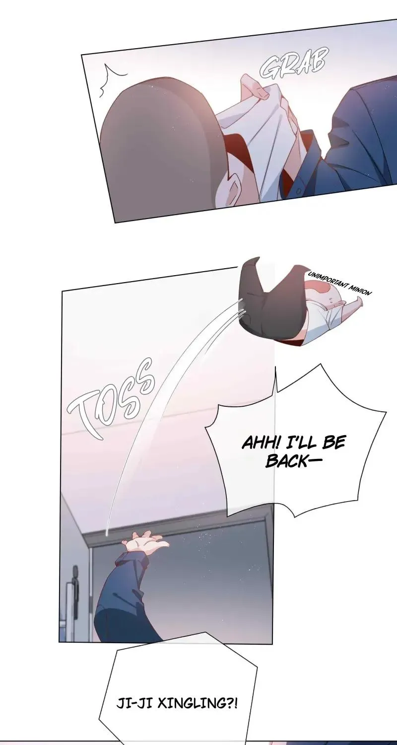 Read Shanhai High School chapter 47 image 18 on Lezhin
