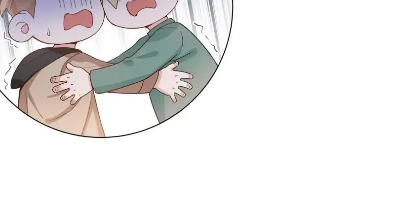 Read Shanhai High School chapter 47 image 21 on Lezhin