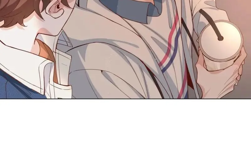Read Shanhai High School chapter 47 image 32 on Lezhin