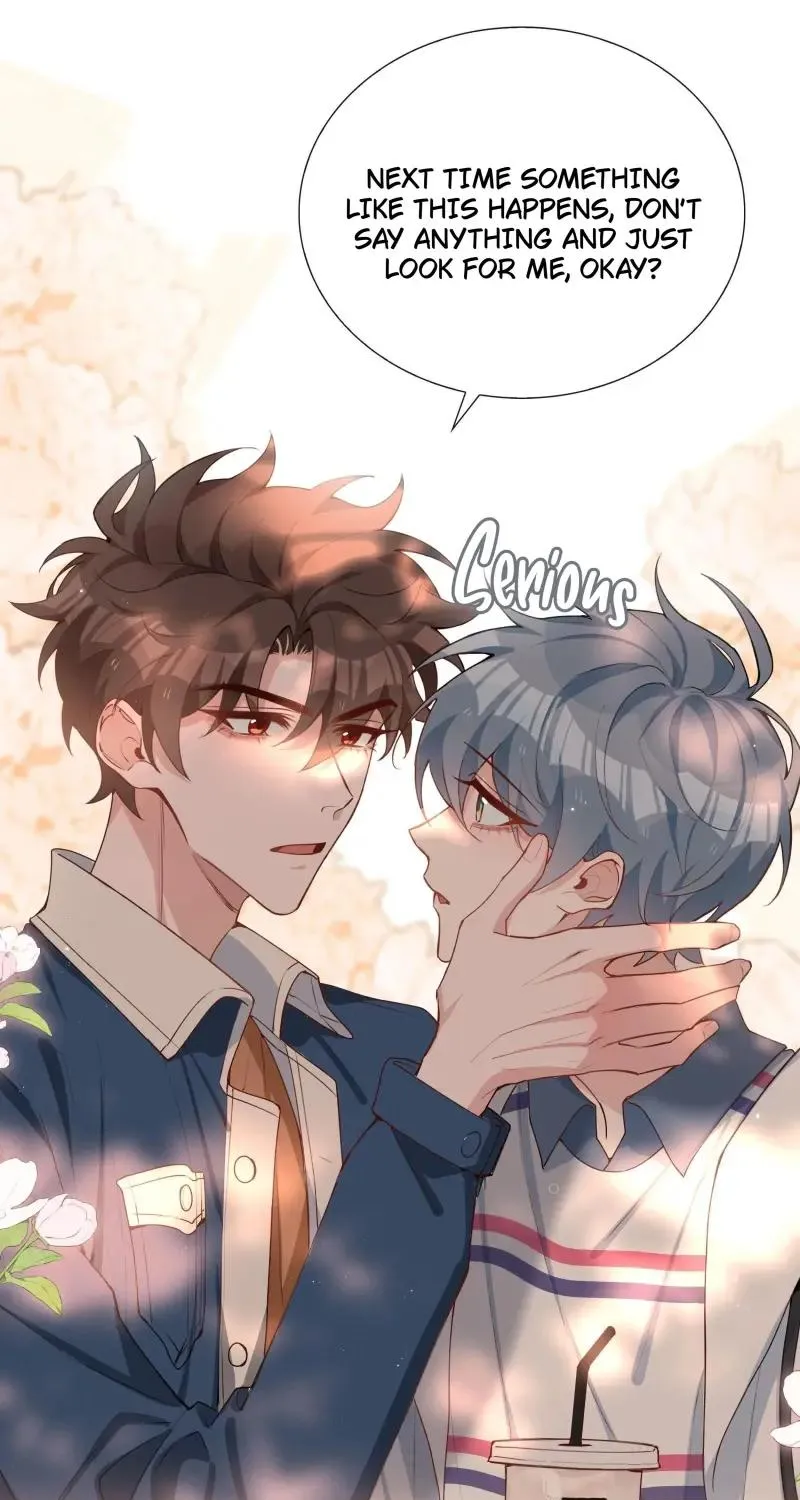 Read Shanhai High School chapter 47 image 34 on Lezhin