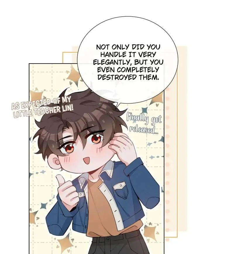 Read Shanhai High School chapter 47 image 40 on Lezhin
