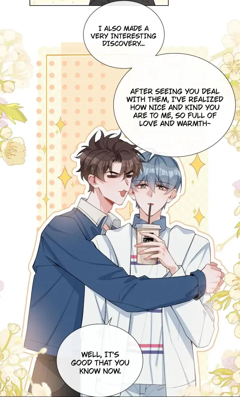 Read Shanhai High School chapter 47 image 41 on Lezhin